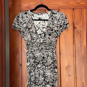 Pampelone Valentina Dress